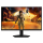 Monitor LED 27" (26,5"-28,4") AOC Q27G41ZDF